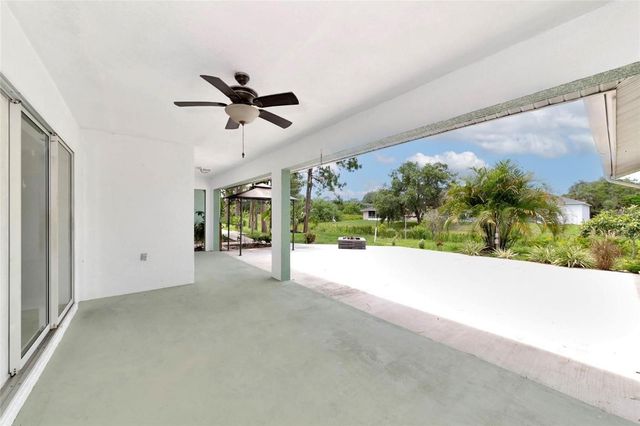 4819 WECOMA AVENUE, North Port, FL 34287