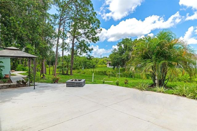4819 WECOMA AVENUE, North Port, FL 34287