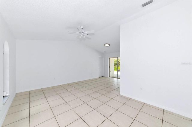 4819 WECOMA AVENUE, North Port, FL 34287