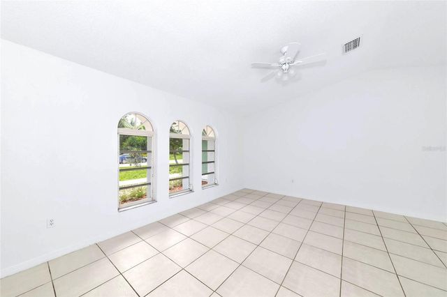 4819 WECOMA AVENUE, North Port, FL 34287