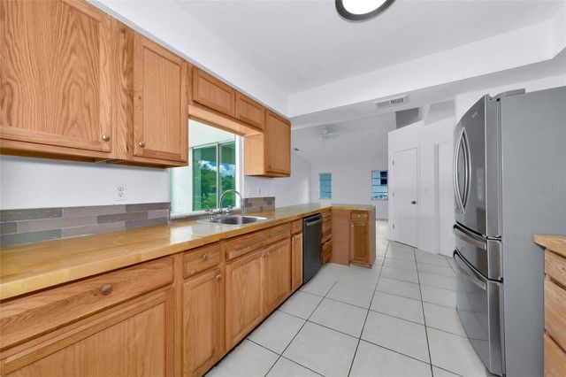 4819 WECOMA AVENUE, North Port, FL 34287