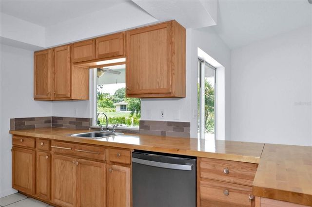 4819 WECOMA AVENUE, North Port, FL 34287