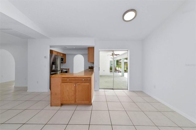 4819 WECOMA AVENUE, North Port, FL 34287