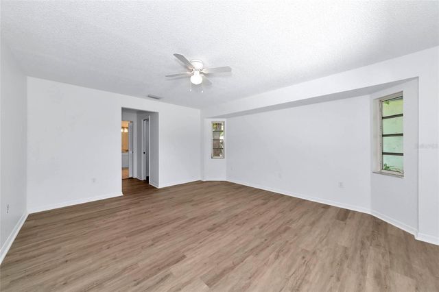 4819 WECOMA AVENUE, North Port, FL 34287
