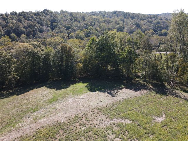 0 Budds Creek, Palmyra, TN 37142