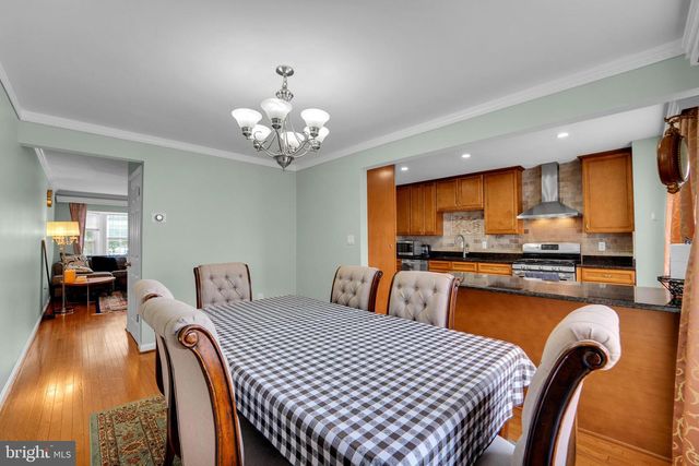 7930 PEYTON FOREST TRL, Annandale, VA 22003