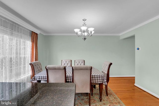 7930 PEYTON FOREST TRL, Annandale, VA 22003