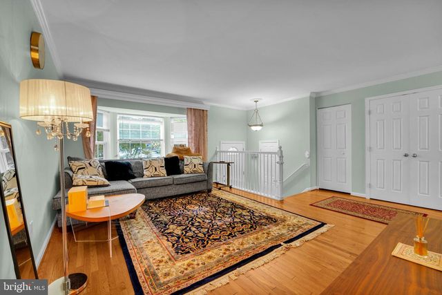 7930 PEYTON FOREST TRL, Annandale, VA 22003