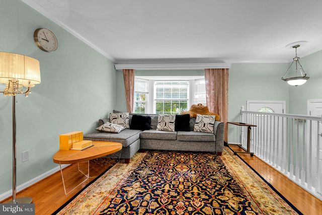 7930 PEYTON FOREST TRL, Annandale, VA 22003