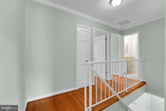 7930 PEYTON FOREST TRL, Annandale, VA 22003