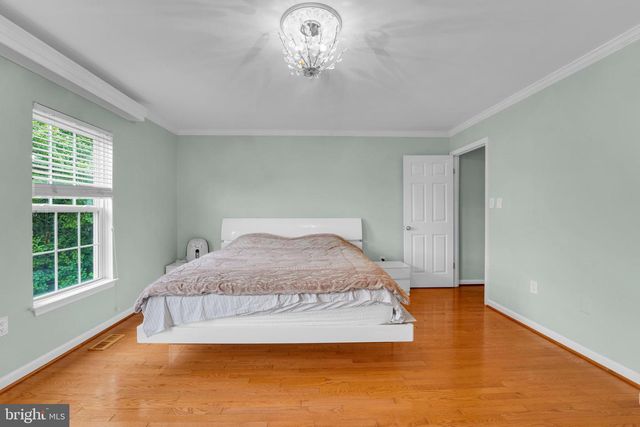 7930 PEYTON FOREST TRL, Annandale, VA 22003