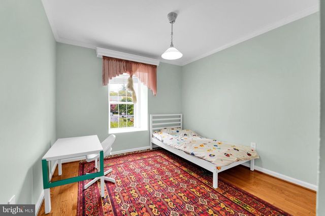 7930 PEYTON FOREST TRL, Annandale, VA 22003