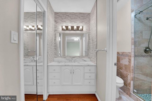 7930 PEYTON FOREST TRL, Annandale, VA 22003