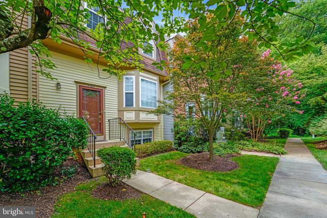 7930 PEYTON FOREST TRL, Annandale, VA 22003