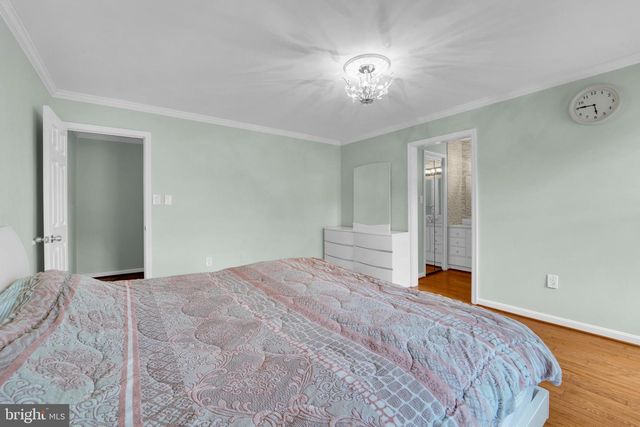 7930 PEYTON FOREST TRL, Annandale, VA 22003