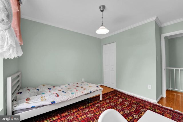 7930 PEYTON FOREST TRL, Annandale, VA 22003