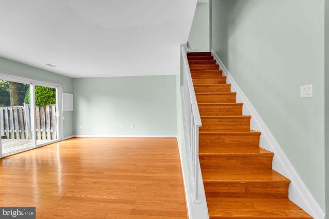 7930 PEYTON FOREST TRL, Annandale, VA 22003