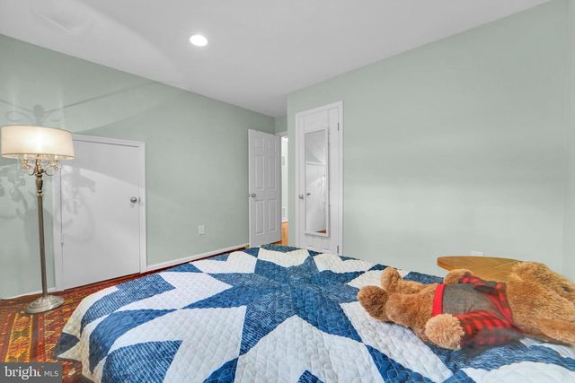 7930 PEYTON FOREST TRL, Annandale, VA 22003