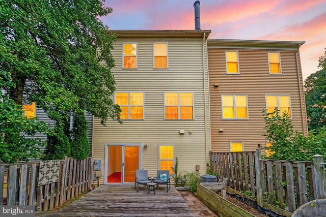 7930 PEYTON FOREST TRL, Annandale, VA 22003