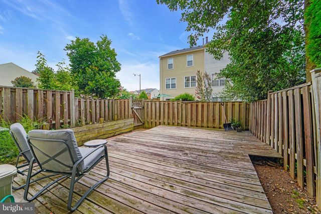 7930 PEYTON FOREST TRL, Annandale, VA 22003