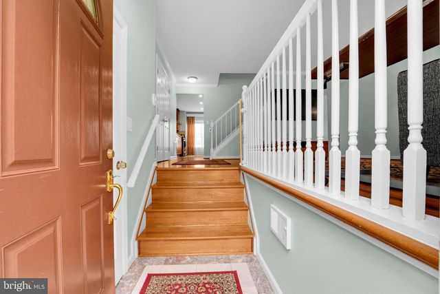 7930 PEYTON FOREST TRL, Annandale, VA 22003