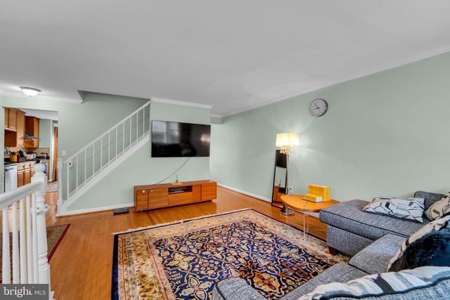 7930 PEYTON FOREST TRL, Annandale, VA 22003