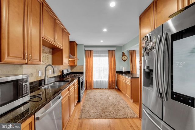 7930 PEYTON FOREST TRL, Annandale, VA 22003