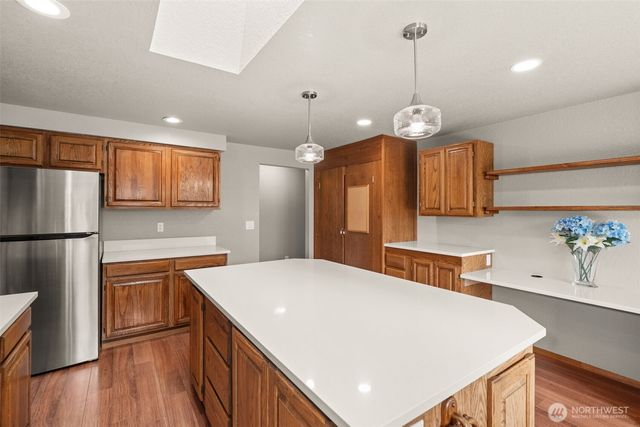 1442 Bridle Dr SE, Tumwater, WA 98501