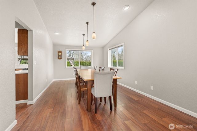 1442 Bridle Dr SE, Tumwater, WA 98501