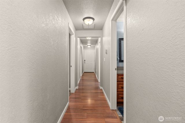 1442 Bridle Dr SE, Tumwater, WA 98501