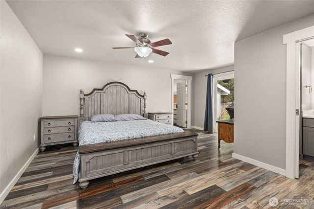 1442 Bridle Dr SE, Tumwater, WA 98501