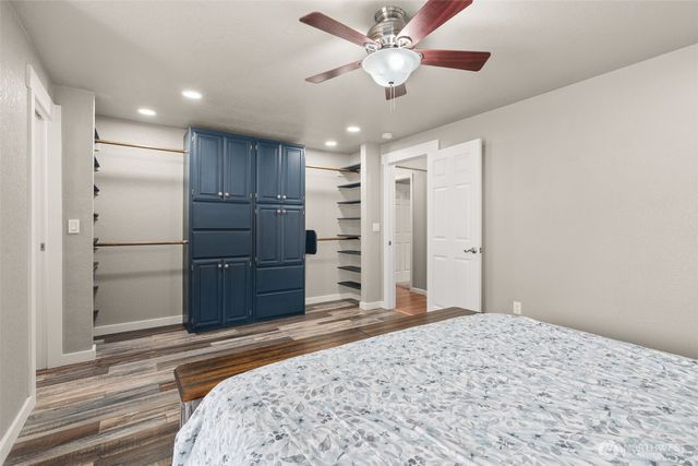 1442 Bridle Dr SE, Tumwater, WA 98501