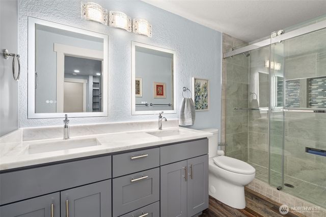 1442 Bridle Dr SE, Tumwater, WA 98501