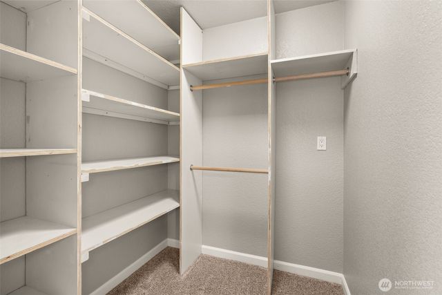 1442 Bridle Dr SE, Tumwater, WA 98501