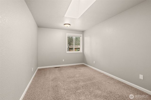 1442 Bridle Dr SE, Tumwater, WA 98501