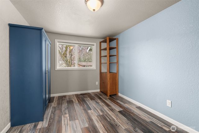 1442 Bridle Dr SE, Tumwater, WA 98501