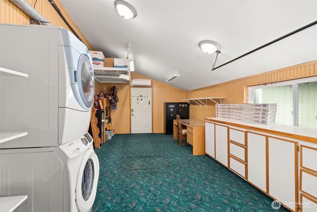 1442 Bridle Dr SE, Tumwater, WA 98501