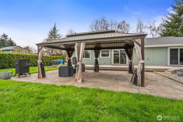 1442 Bridle Dr SE, Tumwater, WA 98501