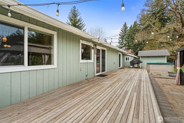 1442 Bridle Dr SE, Tumwater, WA 98501