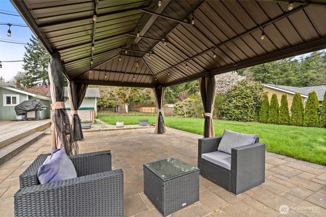 1442 Bridle Dr SE, Tumwater, WA 98501