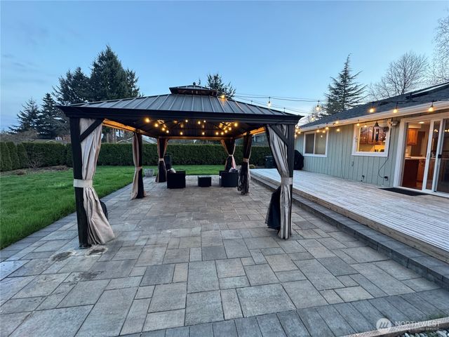 1442 Bridle Dr SE, Tumwater, WA 98501