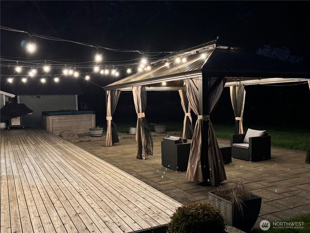 1442 Bridle Dr SE, Tumwater, WA 98501