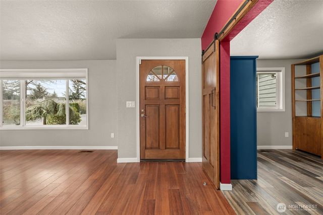 1442 Bridle Dr SE, Tumwater, WA 98501