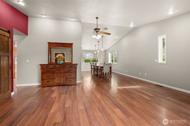 1442 Bridle Dr SE, Tumwater, WA 98501