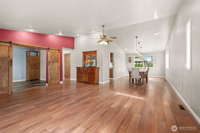 1442 Bridle Dr SE, Tumwater, WA 98501