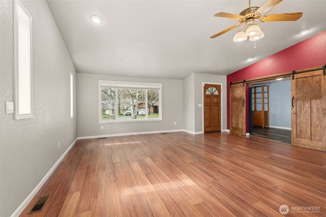 1442 Bridle Dr SE, Tumwater, WA 98501