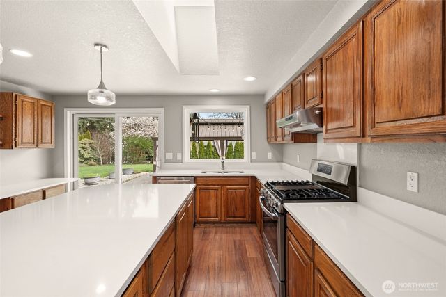 1442 Bridle Dr SE, Tumwater, WA 98501