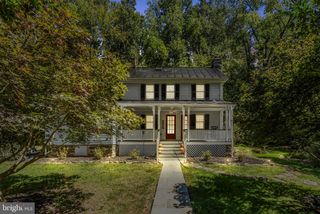 13232 LOYALTY RD, Leesburg, VA 20176