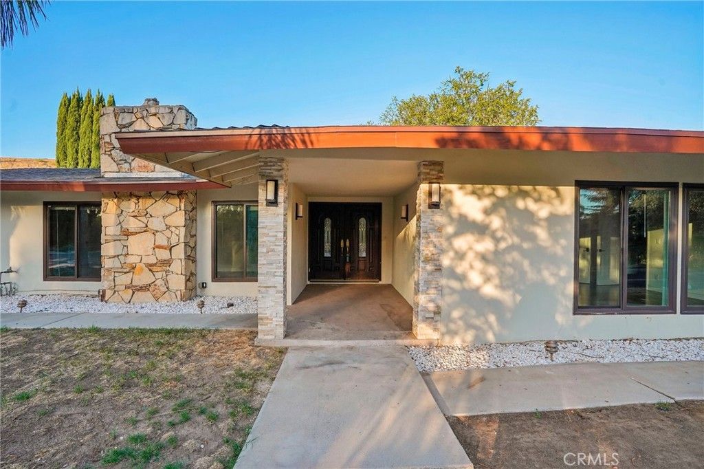 12384 Woodley Avenue, Granada Hills, CA 91344 — photo 3
