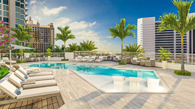 555 QUAY COMMONS 405, Sarasota, FL 34236